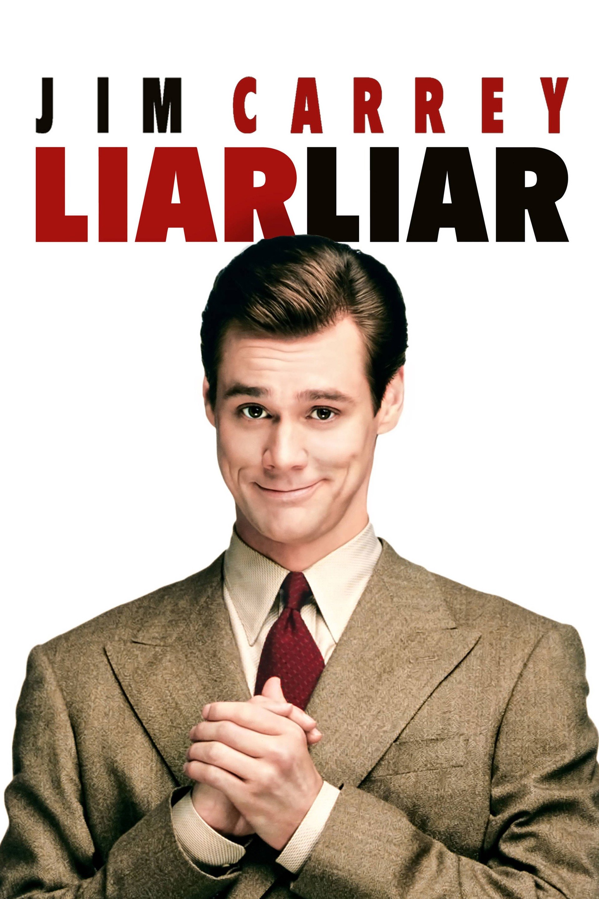 Liar Liar (1997) [65284] (A1772135565) [[Movies 2.0]] --Plex--